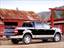2005 Ford F150 SuperCrew Cab
